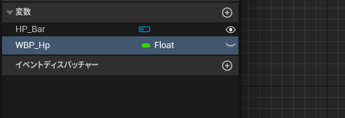 f:id:namiton:20220323182727p:plain