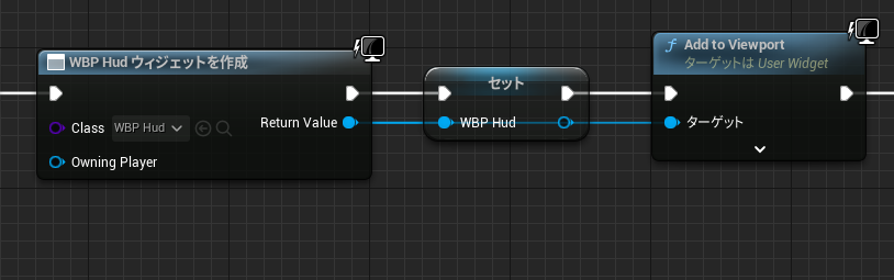 f:id:namiton:20220323183533p:plain
