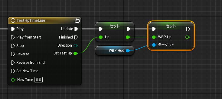 f:id:namiton:20220323183559p:plain