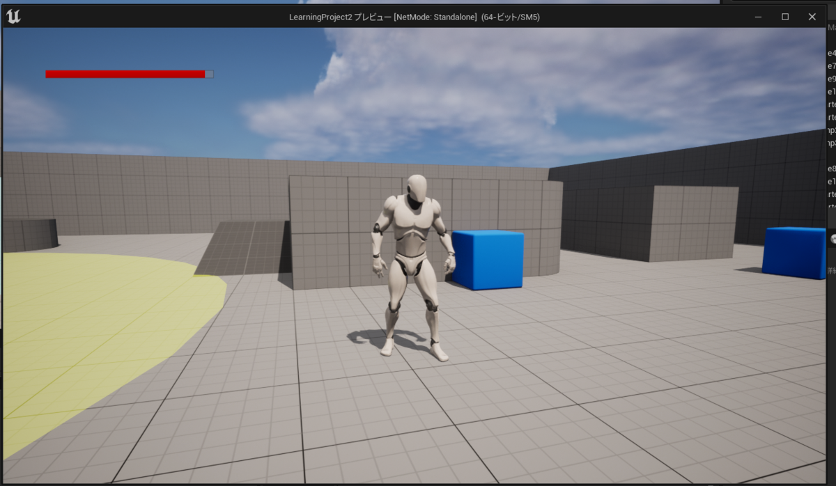 f:id:namiton:20220323183714p:plain