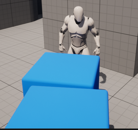 f:id:namiton:20220331114908p:plain