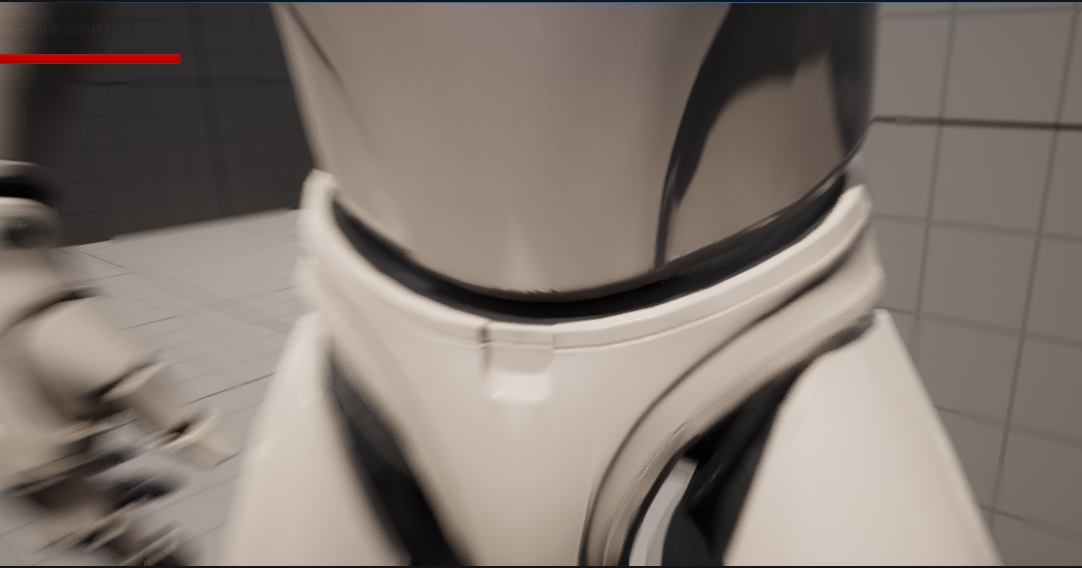 f:id:namiton:20220331115023p:plain