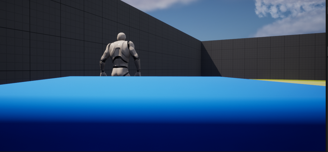 f:id:namiton:20220331115420p:plain