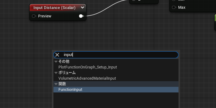 f:id:namiton:20220331121343p:plain