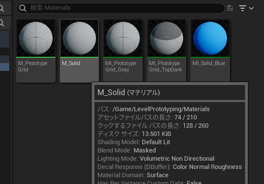 f:id:namiton:20220331121801p:plain