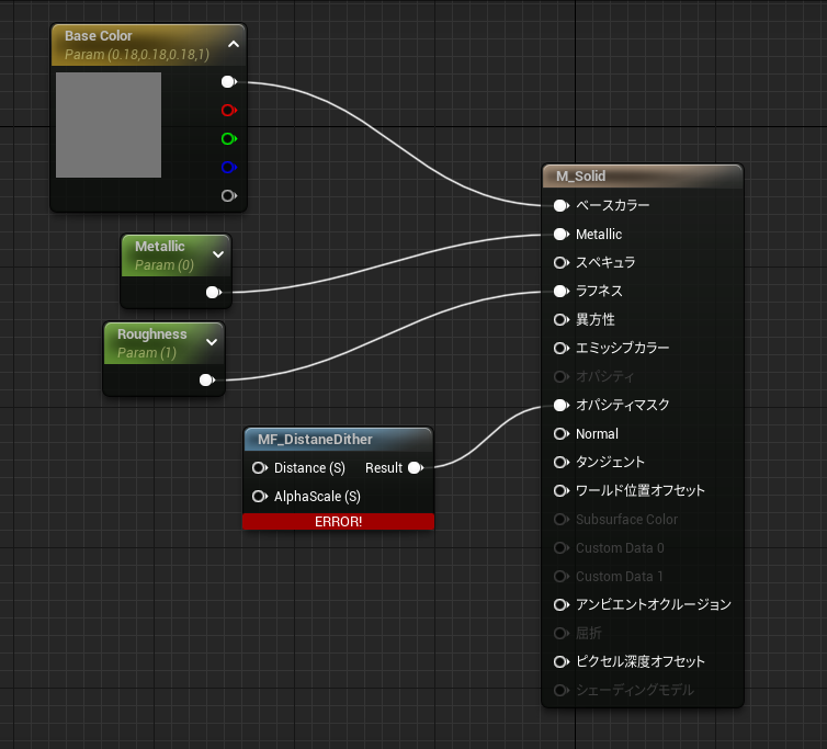 f:id:namiton:20220331122240p:plain