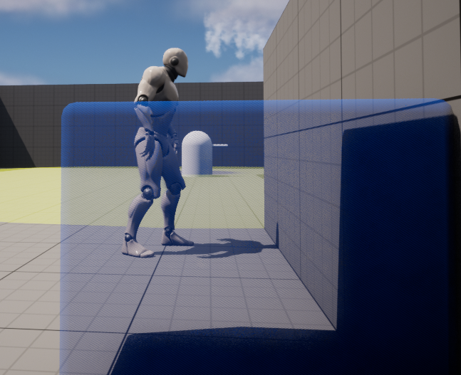 f:id:namiton:20220331122512p:plain