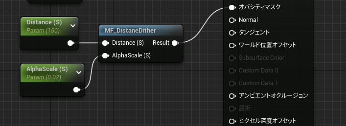 f:id:namiton:20220331123321p:plain