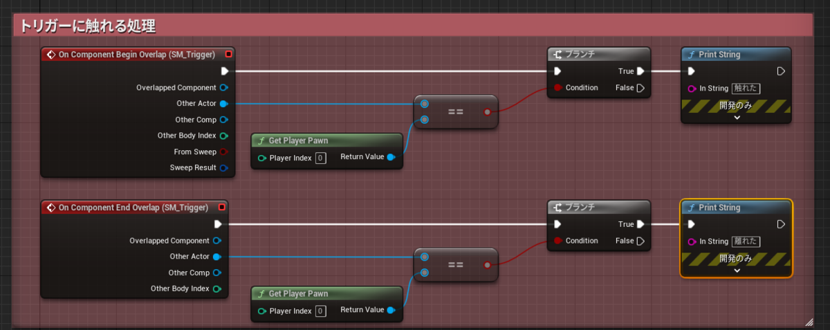 f:id:namiton:20220401112720p:plain