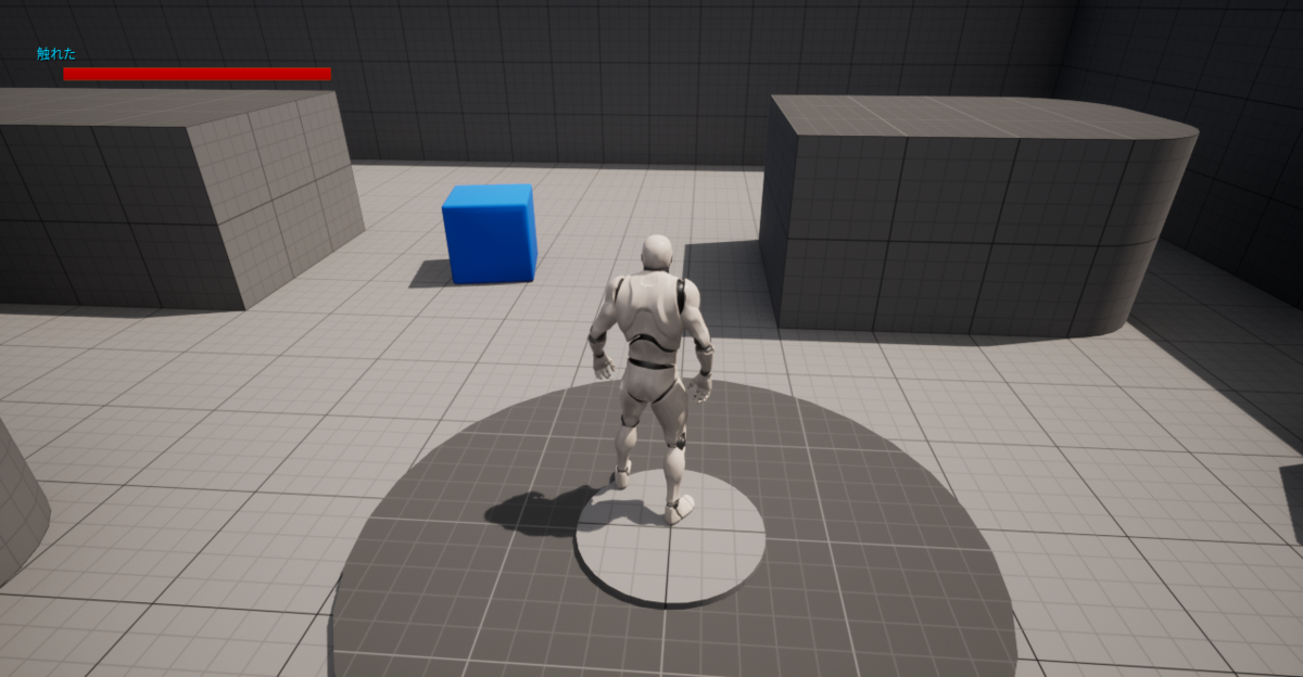 f:id:namiton:20220401112842p:plain