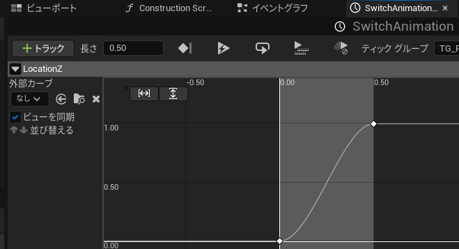 f:id:namiton:20220401114541p:plain