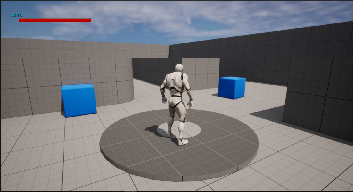 f:id:namiton:20220401115548p:plain