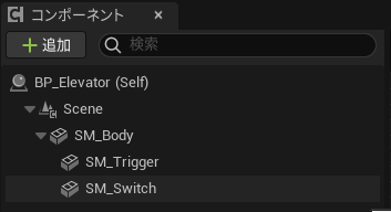 f:id:namiton:20220401123237p:plain