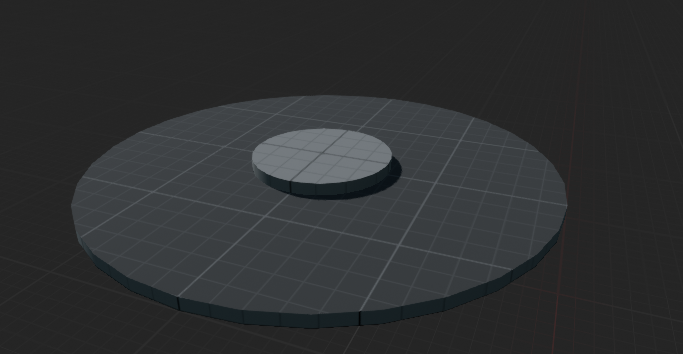 f:id:namiton:20220401123440p:plain