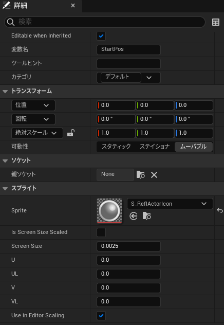 f:id:namiton:20220401124156p:plain