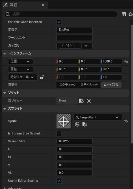 f:id:namiton:20220401124205p:plain