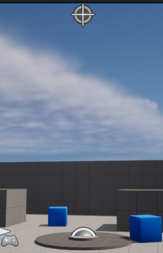 f:id:namiton:20220401124305p:plain