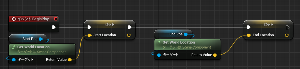 f:id:namiton:20220401124628p:plain