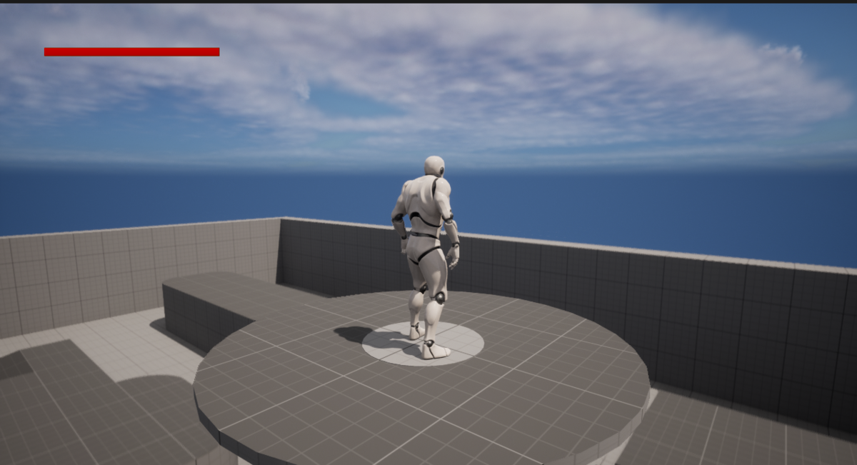 f:id:namiton:20220401125435p:plain