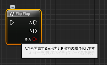 f:id:namiton:20220401130214p:plain