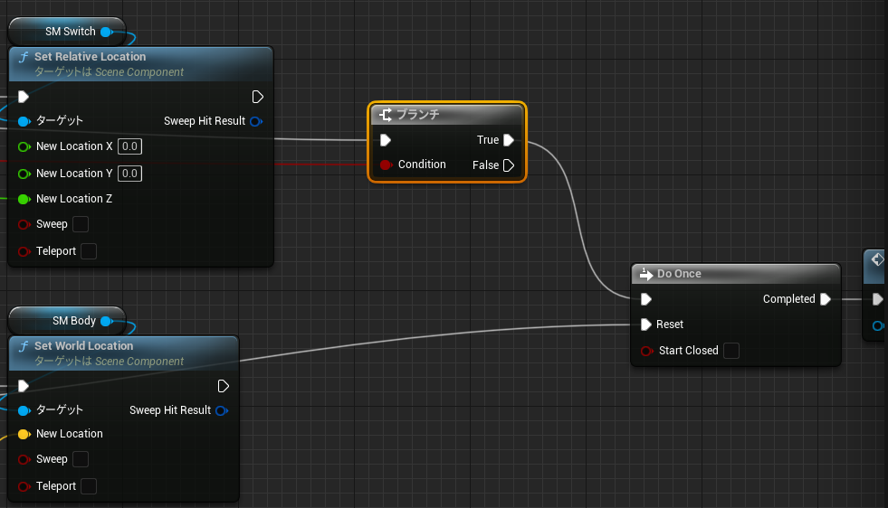 f:id:namiton:20220401130900p:plain