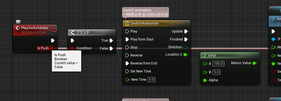 f:id:namiton:20220401130921p:plain