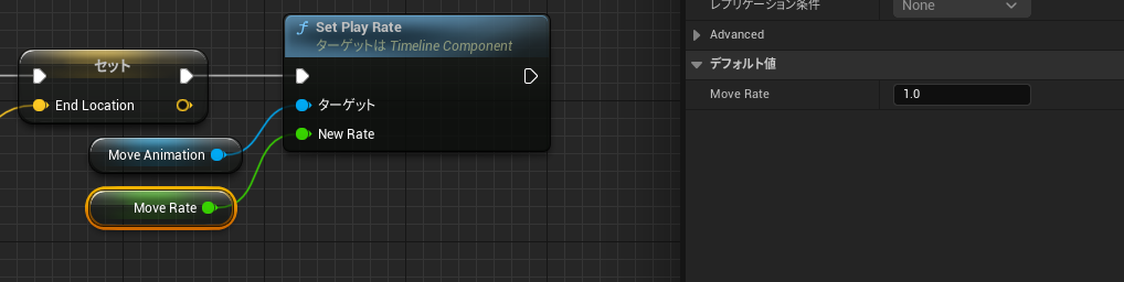 f:id:namiton:20220401132203p:plain