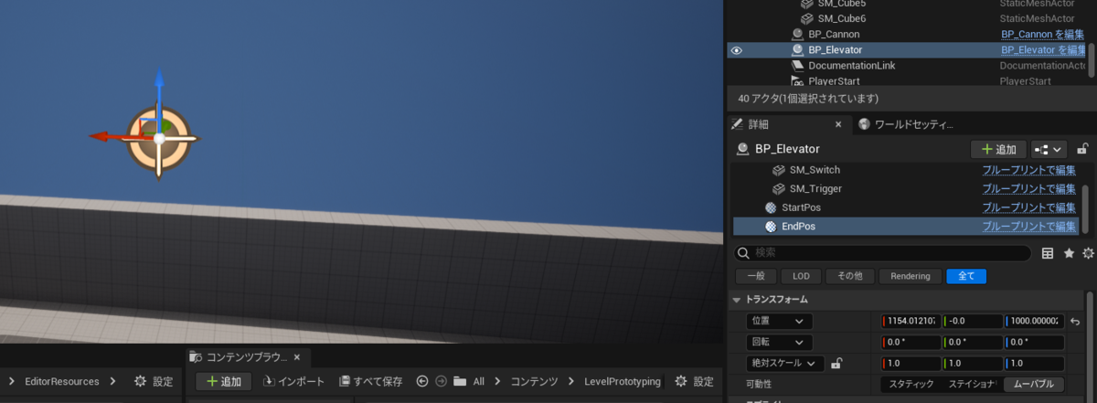 f:id:namiton:20220401132906p:plain