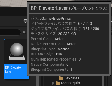 f:id:namiton:20220404101116p:plain