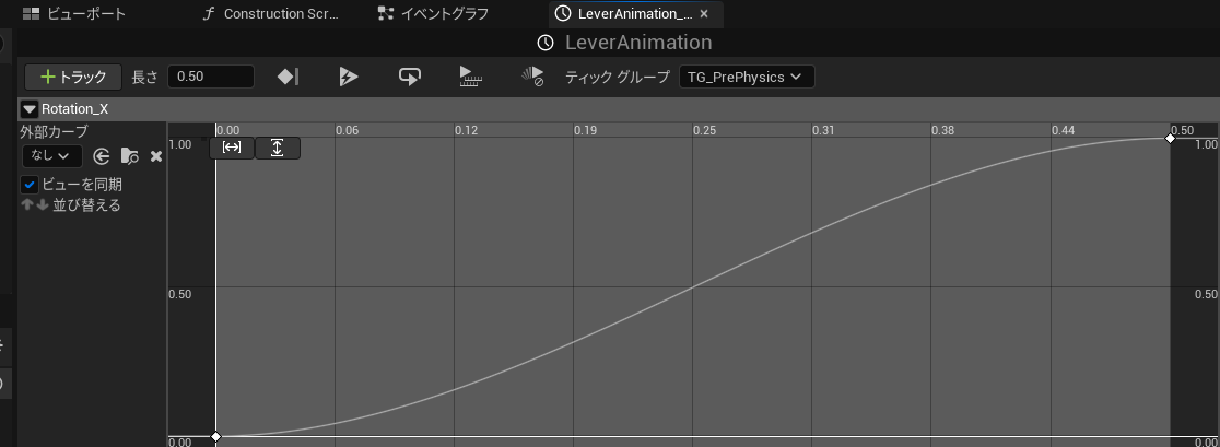 f:id:namiton:20220404103106p:plain