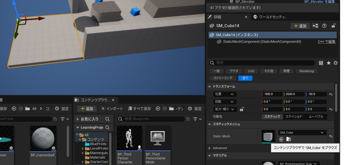 f:id:namiton:20220405115929p:plain