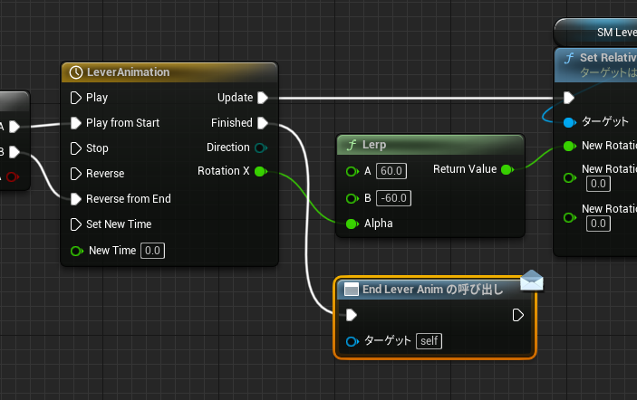 f:id:namiton:20220405130955p:plain