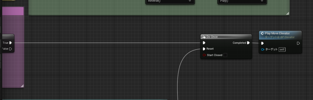 f:id:namiton:20220405141346p:plain