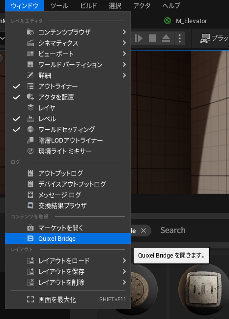 f:id:namiton:20220405160112p:plain