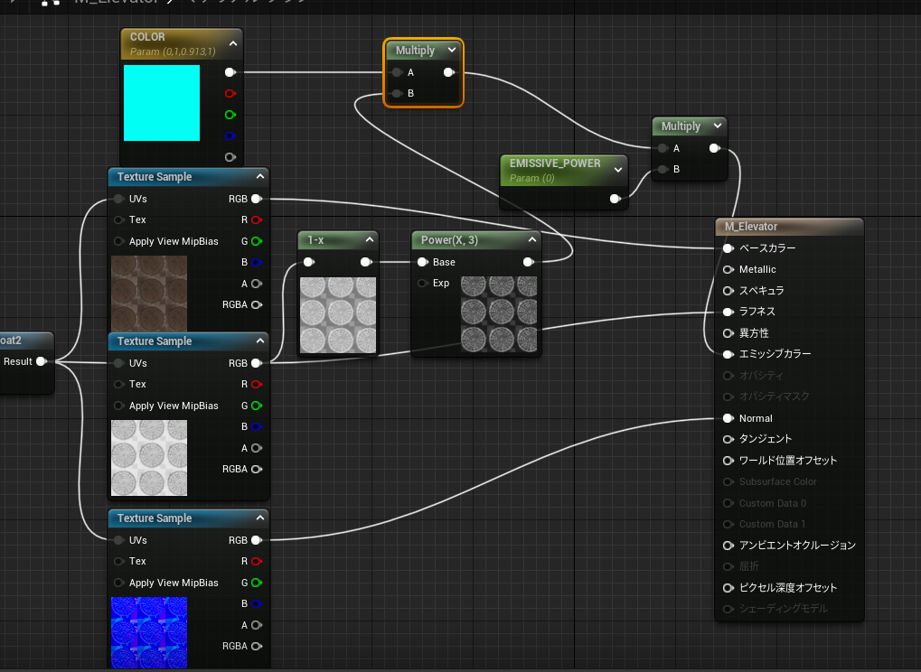 f:id:namiton:20220405164633p:plain