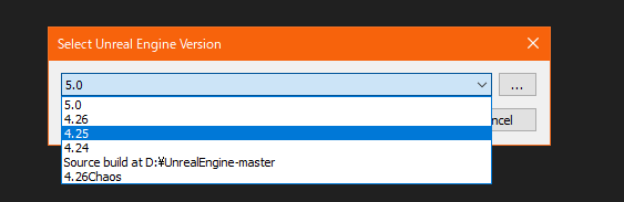 f:id:namiton:20220406121023p:plain