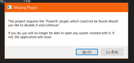 f:id:namiton:20220406122957p:plain