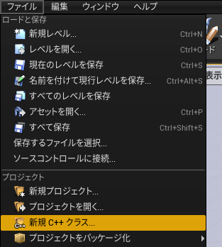 f:id:namiton:20220406124654p:plain