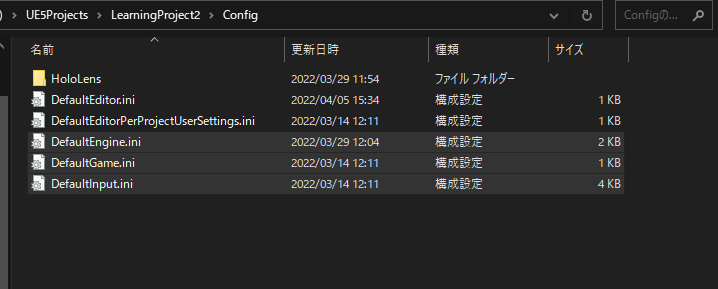 f:id:namiton:20220406151708p:plain