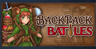 バックパックバトル「Backpack Battles」RainbowGoober Backpack Battles】〈 ver 0.5.4b〉合成アイテム組み合わせ一覧