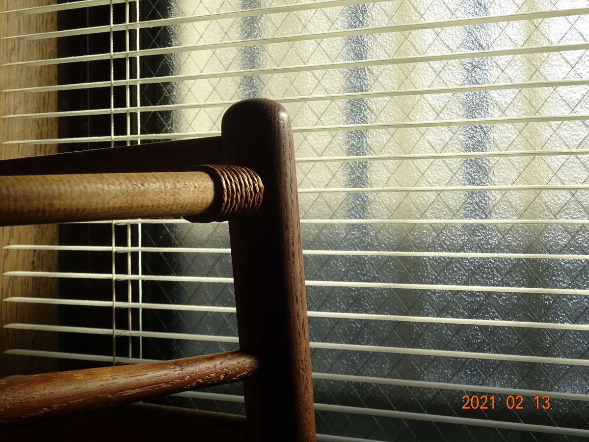 f:id:namiutsumisaki:20210213092021j:plain