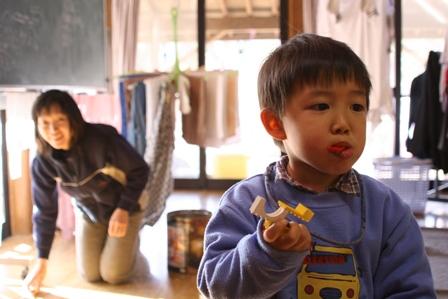 f:id:namiyou:20041210131324:image f:id:namiyou:20041210131324:image