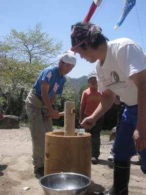 f:id:namiyou:20050505012838:image f:id:namiyou:20050505012838:image