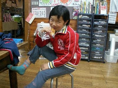 f:id:namiyou:20051005230052j:image f:id:namiyou:20051005230052j:image