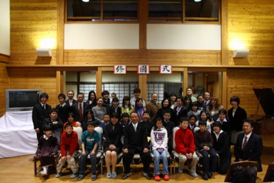 f:id:namiyou:20100319111352j:image f:id:namiyou:20100319111352j:image