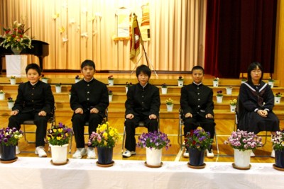 f:id:namiyou:20100405102802j:image f:id:namiyou:20100405102802j:image