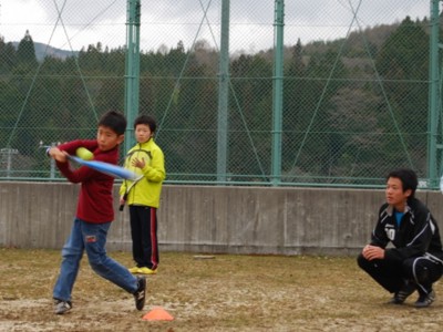 f:id:namiyou:20100405150925j:image f:id:namiyou:20100405150925j:image