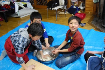 f:id:namiyou:20100405183613j:image f:id:namiyou:20100405183613j:image