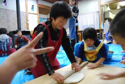 f:id:namiyou:20100405185651j:image f:id:namiyou:20100405185651j:image