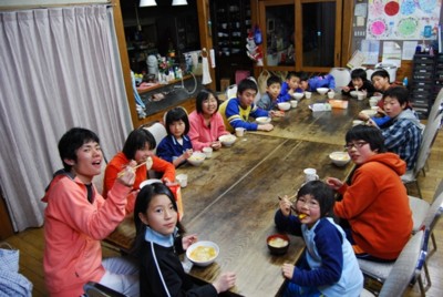 f:id:namiyou:20100405195033j:image f:id:namiyou:20100405195033j:image